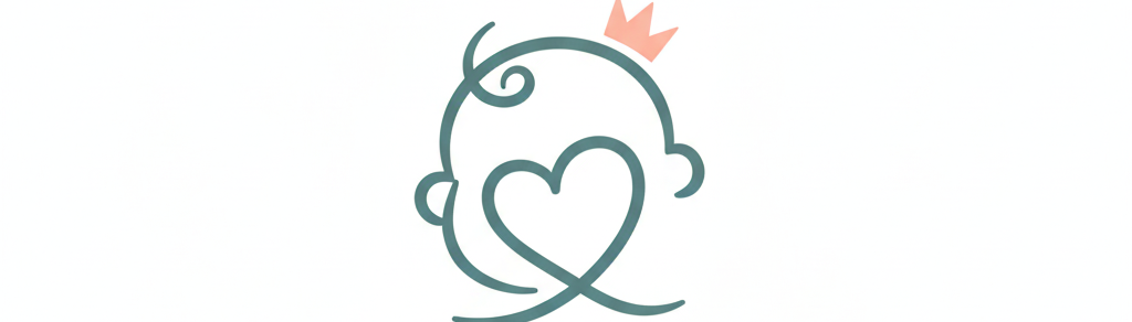 gemini generated image qki25pqki25pqki2